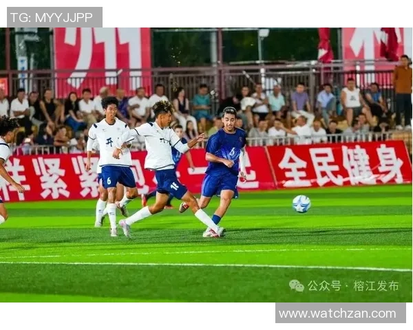 凯歌足球盛宴热情绽放球场上的激情与梦想交织成辉煌篇章
