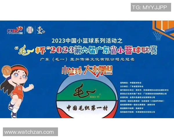 冠之路篮球：探索篮球梦想与成长之旅的精彩瞬间与无尽可能