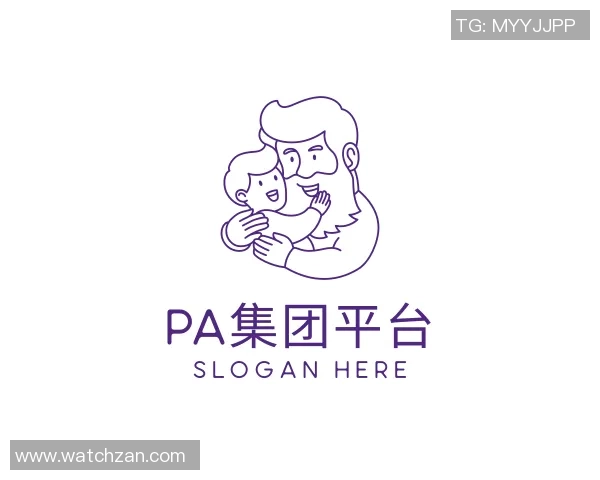 全球足球俱乐部估值分析与市场趋势探讨如何影响投资决策与商业模式 全球足球俱乐部估值分析与市场趋势探讨如何影响投资决策与商业模式