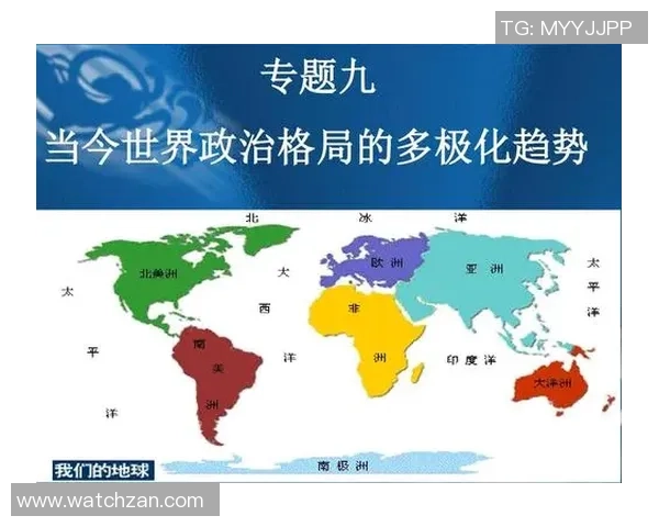 南篮球的崛起与发展探索：从地方热潮到全国关注的全景分析