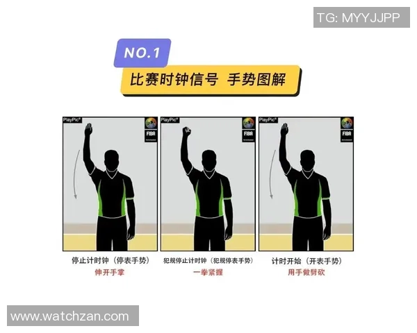 单手运球的篮球技巧展示让你领略篮球的魅力与挑战
