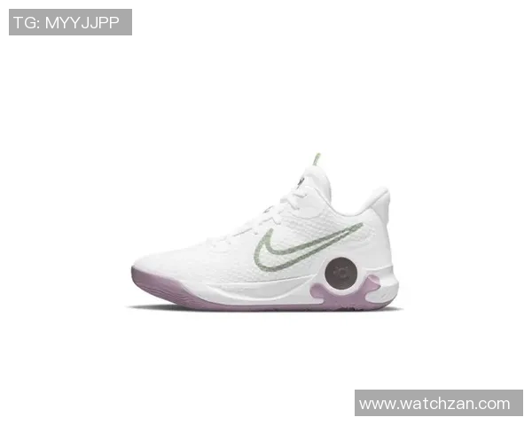 四五百元的Nike篮球鞋性价比分析与推荐适合各类球员的最佳选择