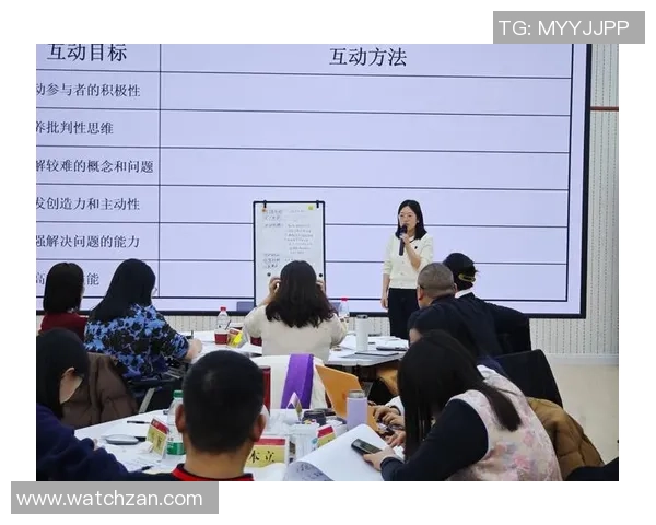 小学体育足球课教案设计与实施策略探讨与实践效果分析 小学体育足球课教案设计与实施策略探讨与实践效果分析