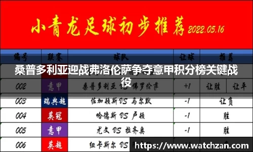 NG体育官网
