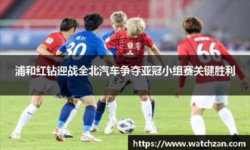 NG南宫体育
